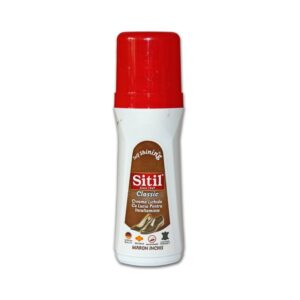 Crema incaltaminte lichida Sitil