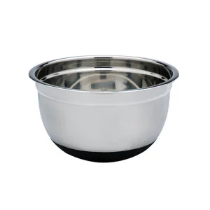 Castron mixer inox 16 cm
