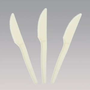 Set 25 Cutite BIO MONTELI, Unica Folosinta