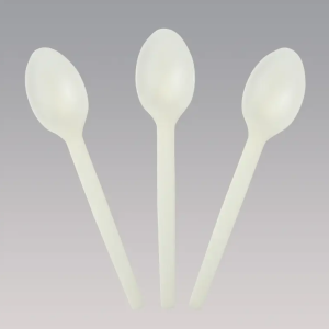 Set 25 Linguri BIO MONTELI, Unica Folosinta