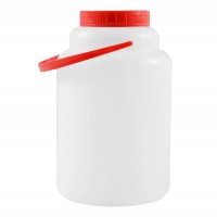 Bidon 2L,3L,5L cu toarta