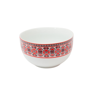 Bol Ceramica Traditional