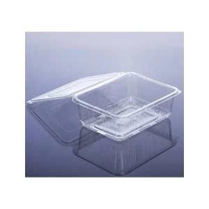 Caserole unica folsinta 100/set