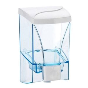 Dozator sapun lichid 500ml