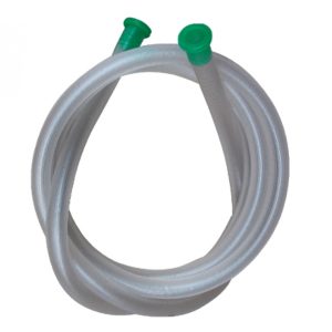 Furtun pentru vin 2m