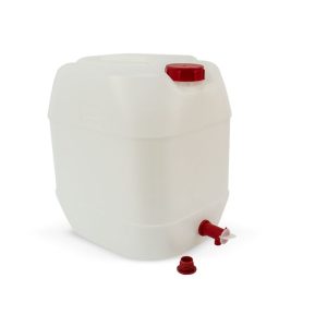 Canistra 20L, 30L cu robinet