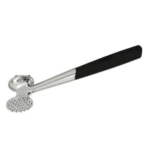 Ciocan snitel (inox)