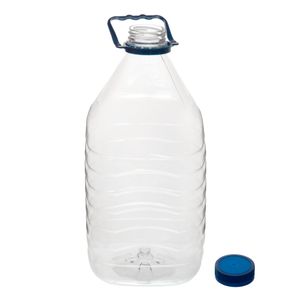 Pet sticla 5L