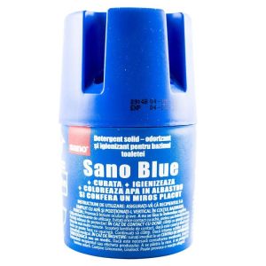 Sano bon wc 150 bazin