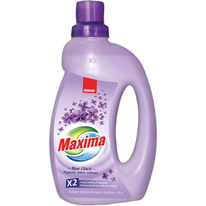 Sano maxima power gel 3L