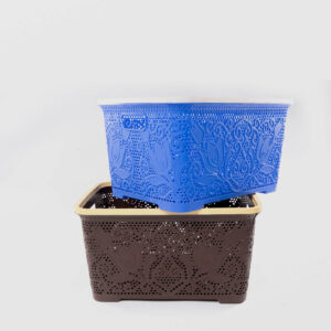 Cos haine EVO 20L-30L