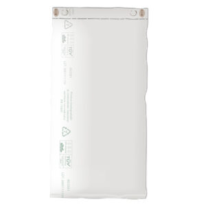 Ambalaj calendar Bio 30x40 100/set