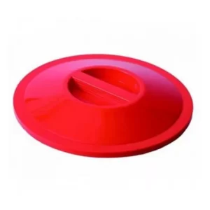 Capac galeata 5L-10L