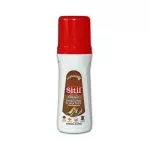 crema incaltaminte lichida