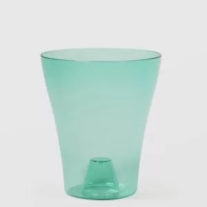 Ghiveci orhidee 14cm