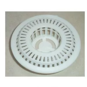 Sita chiuveta plastic 2/set