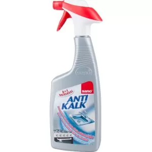 Sano anti kalk universal 4in1 700ml