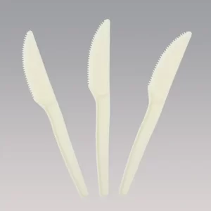 Set 25 Cutite BIO MONTELI, Unica Folosinta