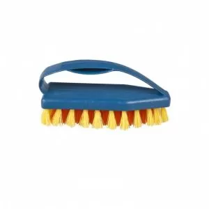 Perie frecat Paolina