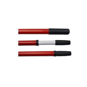 Coada telescopica 1,5m, 2m, 3m