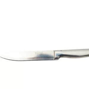 Cutit mic inox