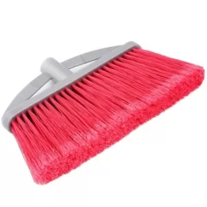 Cap matura Vals (fir lung)