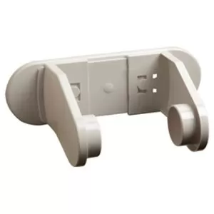 Suport prosop hartie reglabil