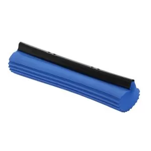 Rezerva mop Blue Magic