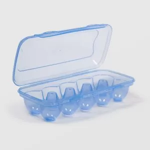 Suport cofrag oua plastic