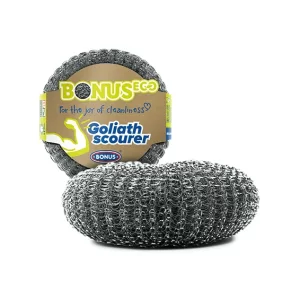 Burete din Sarma Goliath Bonus