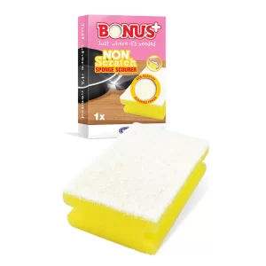 Burete de Vase Canelat Bonus