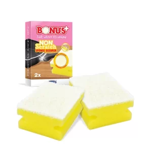 Bureti de Vase Canelati Bonus 2/Set