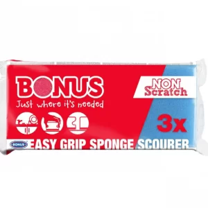 Bureti de Vase Canelati Bonus 3/Set