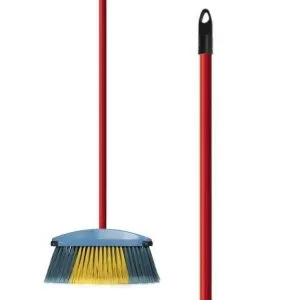 Cap matura Lepa+coada (fir lung)