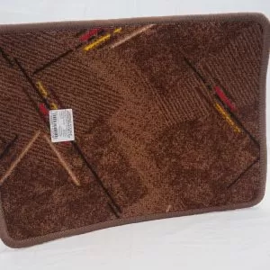 Covoras mocheta 30x40