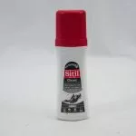 Crema incaltaminte lichida Sitil