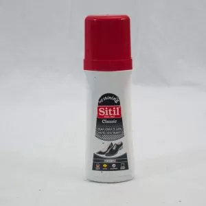 Crema incaltaminte lichida Sitil