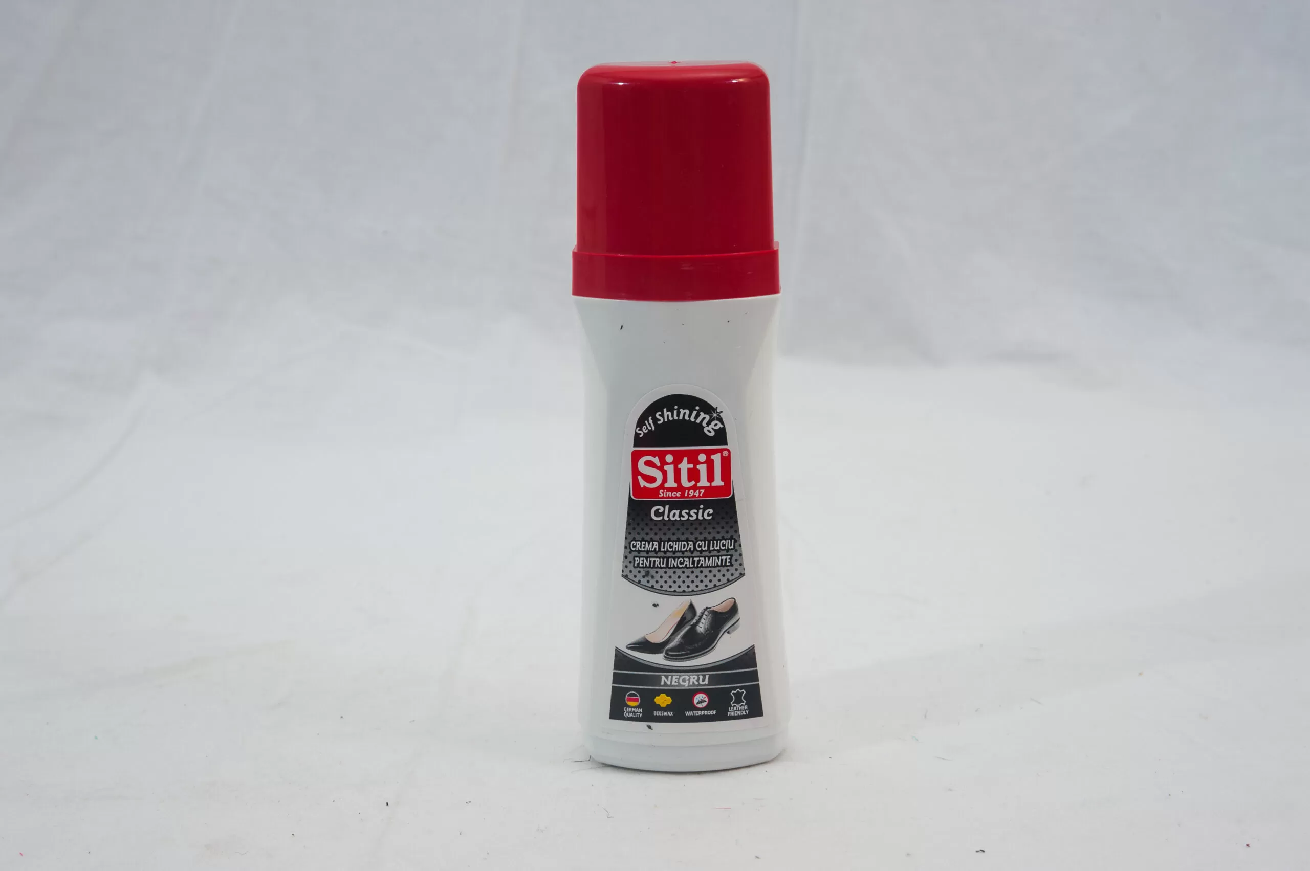 Crema incaltaminte lichida Sitil