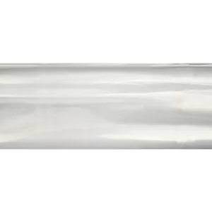 Saci polietilena 50x100