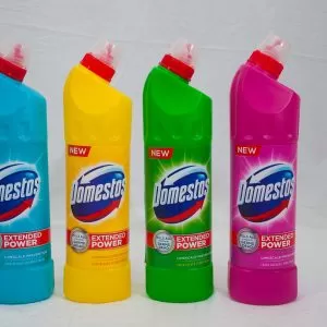 Domestos 750ml