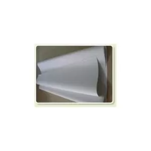 Hartie ambalat cu polietilena 37/50-10kg