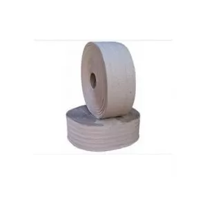 Hartie igienica Maxi gri 1str-12/set