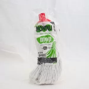 Mop bumbac 160gr,200gr,220gr,250gr,300gr