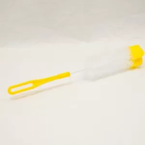 Perie curatat sticle baby