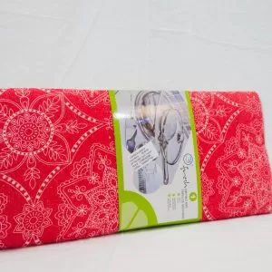 Laveta bucatarie microfibra 38x50