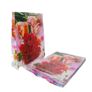 Pungi cadou mici 12/set