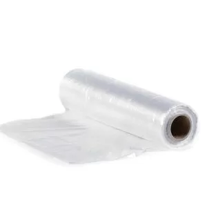 Ambalaj rola 3kg 500/rola 30x40