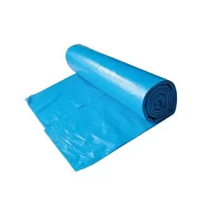 Saci menaj 70x110-120L-10buc