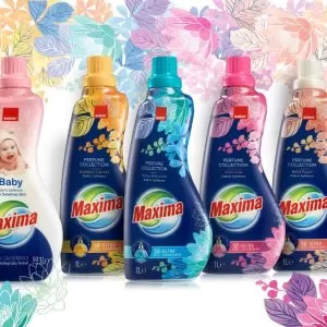 Sano balsam ultra concentrat 1L