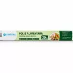folie alimentara